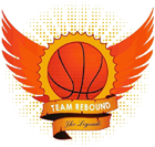 Team Rebound